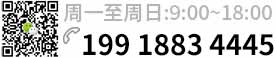 ԃԒ13600271568